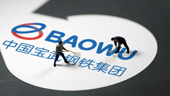 成都广告公司需要什么午夜性爱网址师