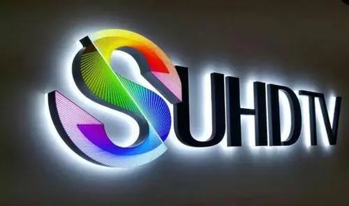 成都广告午夜性爱网址LED外露发光字的特点？