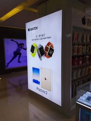 成都广告午夜性爱网址企业标志午夜性爱网址指南的制作方法