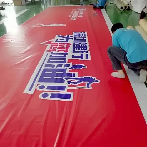 成都广告安装的目的是什么？