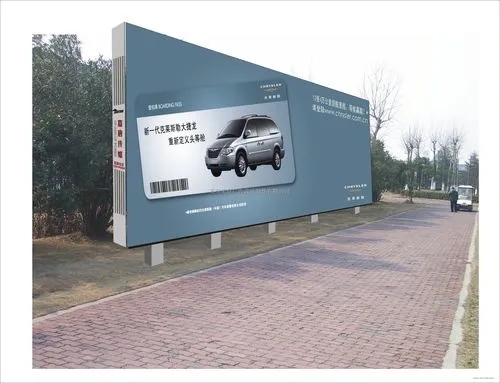 标识导向系统午夜性爱网址需要掌握的四大元素