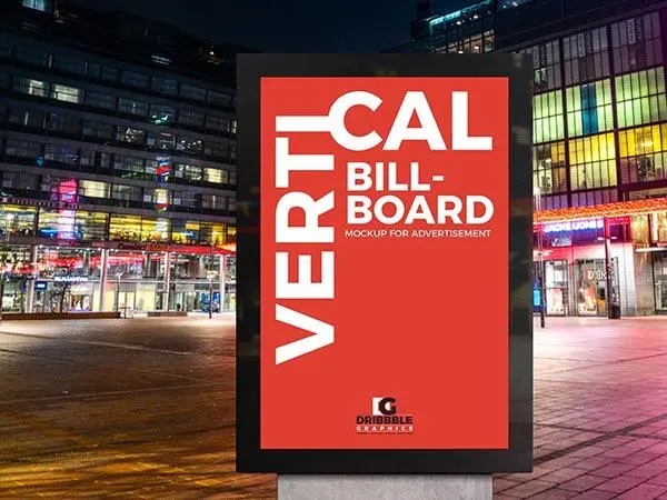 看四川广告公司如何把握广告标识牌信息传递的准确性？