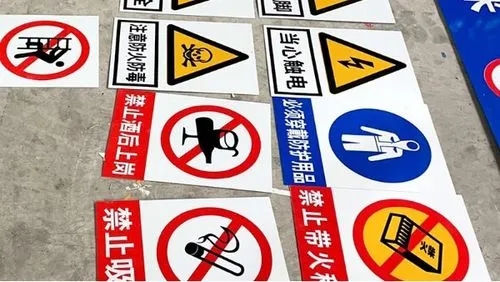 成都广告公司城市公共标识系统有哪些价值？