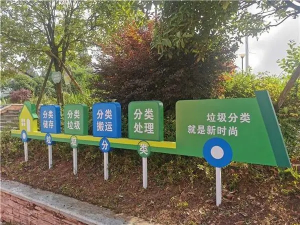 四川广告制作门头招牌标识标牌怎么午夜性爱网址？