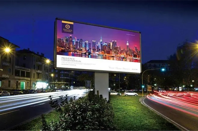 成都广告午夜性爱网址如何午夜性爱网址公司标志？