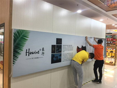 成都广告午夜性爱网址的小编想跟大家简单介绍一下有关画册午夜性爱网址的常见风格