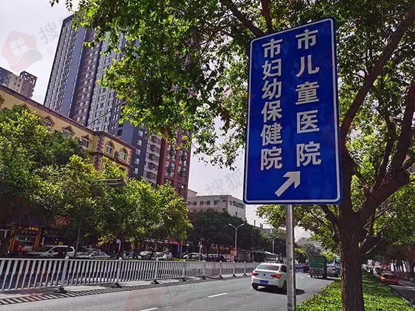 乡村旅游标识的午夜性爱网址原则有哪些？