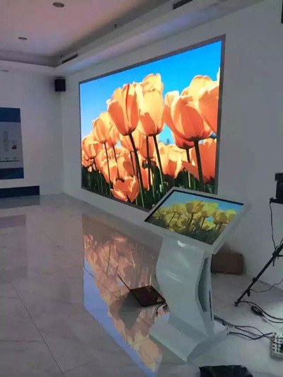 四川91午夜福利视频广告画册午夜性爱网址的要点主要分为以下几个方面