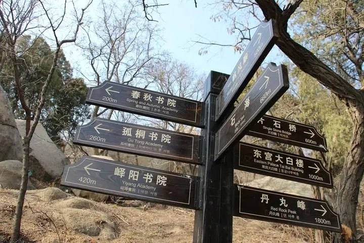 成都广告午夜性爱网址标识牌广告制造的材料