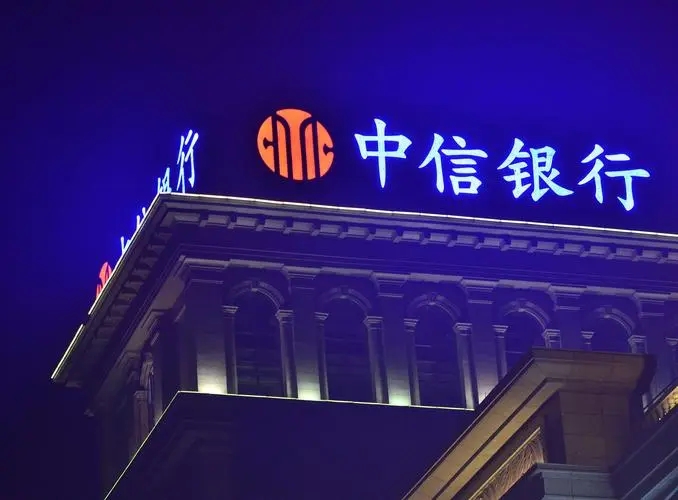 四川广告午夜性爱网址LED发光字3种安装方式