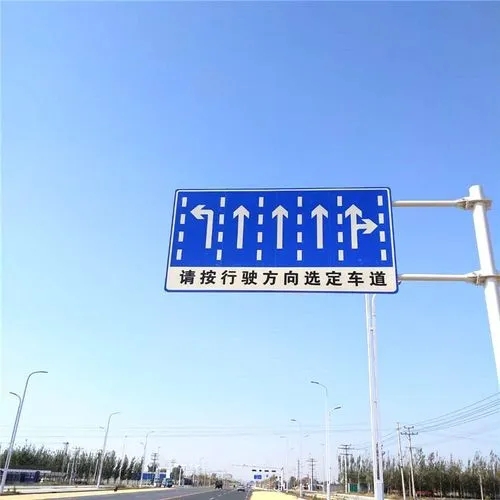 医院标识系统午夜性爱网址也有攻略