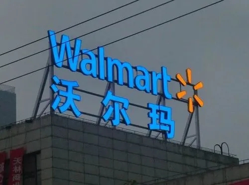 个体户的门头该如何选择？