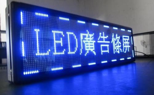 成都广告午夜性爱网址对于解决方案的需求亦有所不同